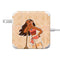 Disney Moana Portrait 85W Power Adapter (15 and 17 inch MacBook Pro Charger) Skin