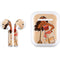 Disney Moana Portrait Apple AirPods Skin