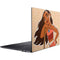 Disney Moana Portrait Ativ Book 9 (15.6in 2014) Skin