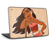 Disney Moana Portrait HP Chromebook Skin