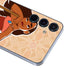 Disney Moana Portrait Galaxy A35 5G Skin