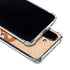 Disney Princess Moana Portrait Galaxy A36 5G Clear Case