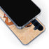 Disney Moana Portrait Galaxy A55 5G Clear Case
