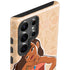 Disney Princess Moana Portrait Galaxy S23 Ultra Pro Case