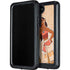 Disney Moana Portrait Galaxy S24 Plus Waterproof Case