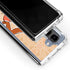Disney Moana Portrait Galaxy Z Fold5 5G Clear Case