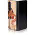 Disney Moana Portrait Galaxy Z Fold5 5G Skin