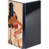 Disney Princess Moana Portrait Galaxy Z Fold6 Skin