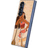 Disney Princess Moana Portrait Galaxy Z Fold6 Skin