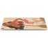 Disney Princess Moana Portrait Apple iPad Air Skin