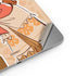 Disney Princess Moana Portrait Apple iPad Air Skin