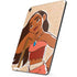 Disney Moana Portrait Apple iPad Pro Skin
