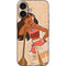 Disney Princess Moana Portrait iPhone 16 Skin