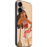Disney Princess Moana Portrait iPhone 16 Skin