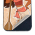 Disney Princess Moana Portrait iPhone 16 Skin