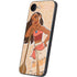 Disney Princess Moana Portrait iPhone 16e Skin