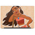 Disney Moana Portrait Dell Latitude Skin