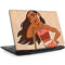Disney Moana Portrait Legion Y720 Skin