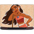Disney Moana Portrait Legion Y720 Skin