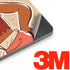 Disney Princess Moana Portrait Apple MacBook Air Skin