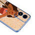 Disney Princess Moana Portrait Moto G Play 4G (2024) Skin