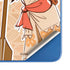 Disney Princess Moana Portrait Moto G Play 4G (2024) Skin