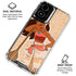 Disney Moana Portrait Moto G Power 5G (2024) Clear Case