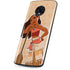 Disney Moana Portrait Moto G6 Skin