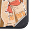 Disney Moana Portrait Otterbox Defender iPhone Skin