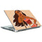 Disney Moana Portrait Portege Z30t/Z30t-A Skin