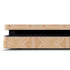 Disney Moana Portrait PS4 Slim Skin