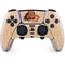 Disney Moana Portrait PS5 DualSense Edge Pro Controller Skin