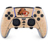 Disney Moana Portrait PS5 DualSense Edge Pro Controller Skin