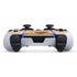 Disney Moana Portrait PS5 DualSense Edge Pro Controller Skin