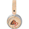 Disney Moana Portrait Surface Headphones Skin