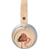 Disney Moana Portrait Surface Headphones Skin