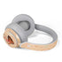 Disney Moana Portrait Surface Headphones Skin