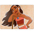 Disney Princess Moana Portrait Surface Laptop 7 13.8in Skin