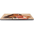Disney Princess Moana Portrait Surface Laptop 7 15in Skin