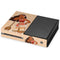 Disney Moana Portrait Xbox One Console Skin