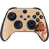 Disney Princess Moana Portrait XBox Series X Digital Edition Bundle Skin
