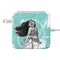 Disney Moana Singing 85W Power Adapter (15 and 17 inch MacBook Pro Charger) Skin