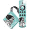 Disney Moana Singing Amazon Fire TV Skin