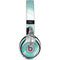 Disney Moana Singing Beats Solo 3 Wireless Skin
