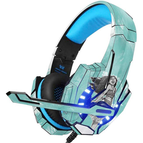 Disney Moana Singing BENGOO G9000 Skin