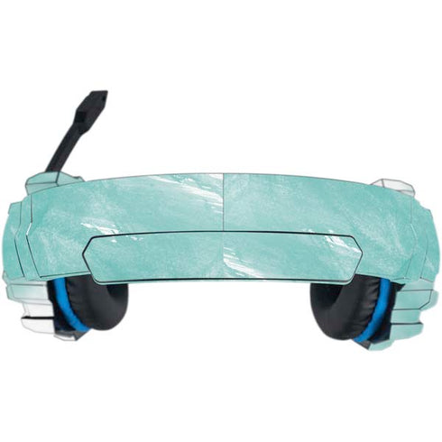 Disney Moana Singing BENGOO G9000 Skin