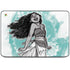 Disney Moana Singing HP Chromebook Skin
