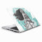Disney Princess Moana Singing HP Elitebook Skin