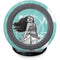Disney Moana Singing Fast Charge Wireless Charging Stand Skin