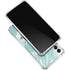 Disney Princess Moana Singing Gabb Phone 4 Clear Case